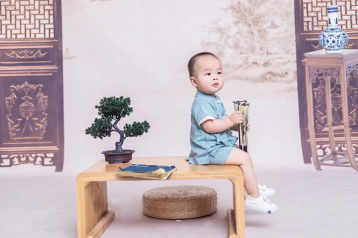 凤城蜡笔小新美伢怀孕